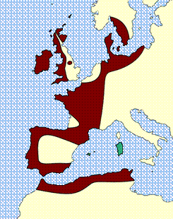 image113.gif